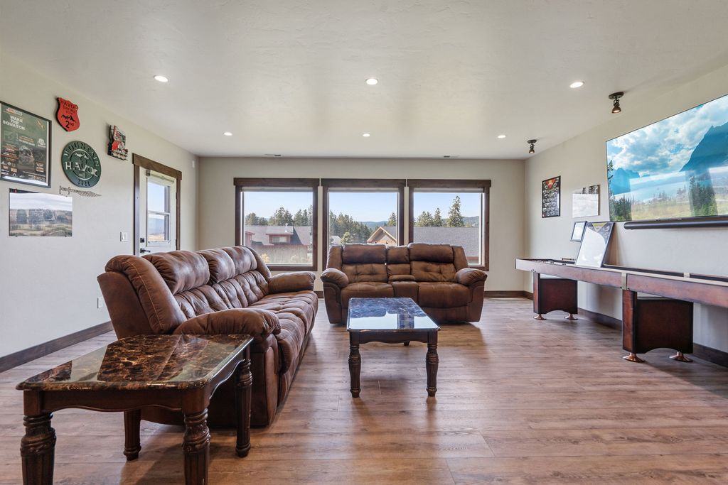 36 Windsong Court, Kalispell, MT 59901 photo 67