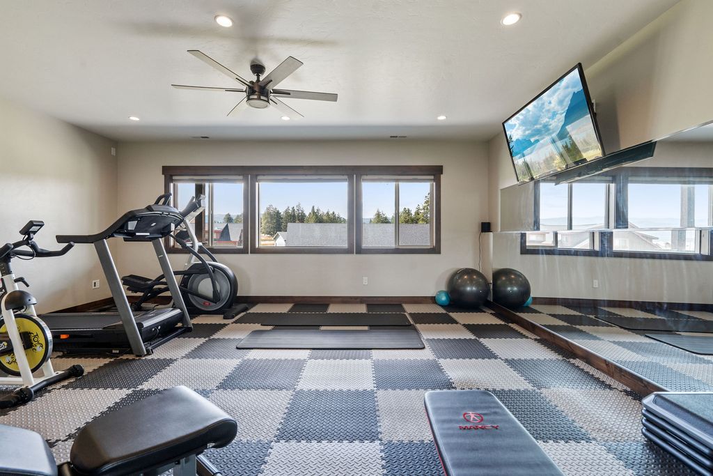 36 Windsong Court, Kalispell, MT 59901 photo 69