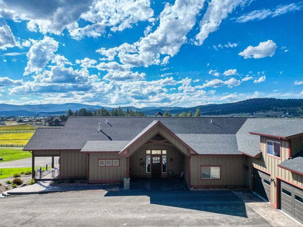36 Windsong Court, Kalispell, MT 59901 photo 7