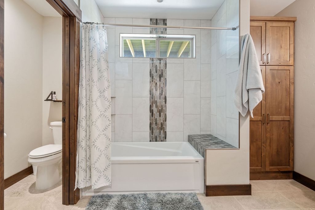 36 Windsong Court, Kalispell, MT 59901 photo 71