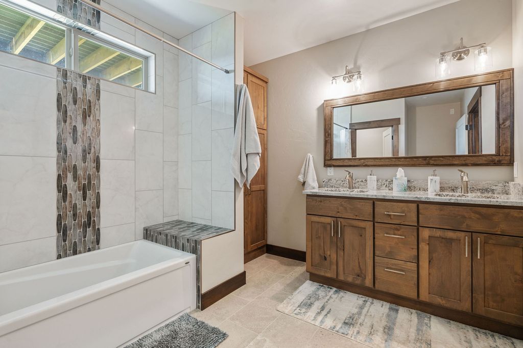 36 Windsong Court, Kalispell, MT 59901 photo 72