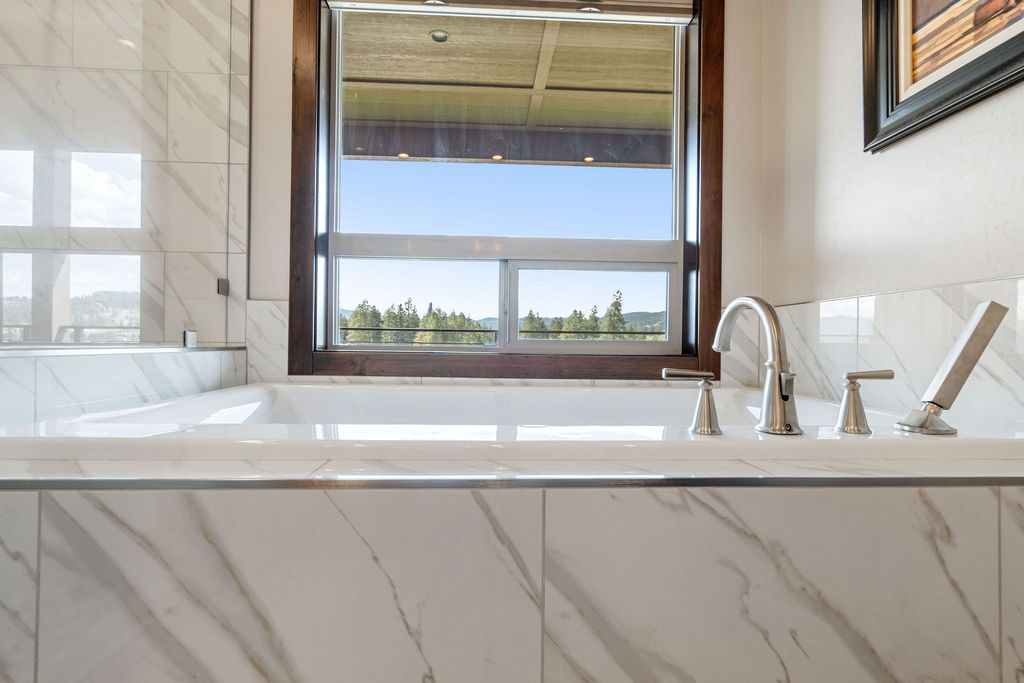 36 Windsong Court, Kalispell, MT 59901 photo 74