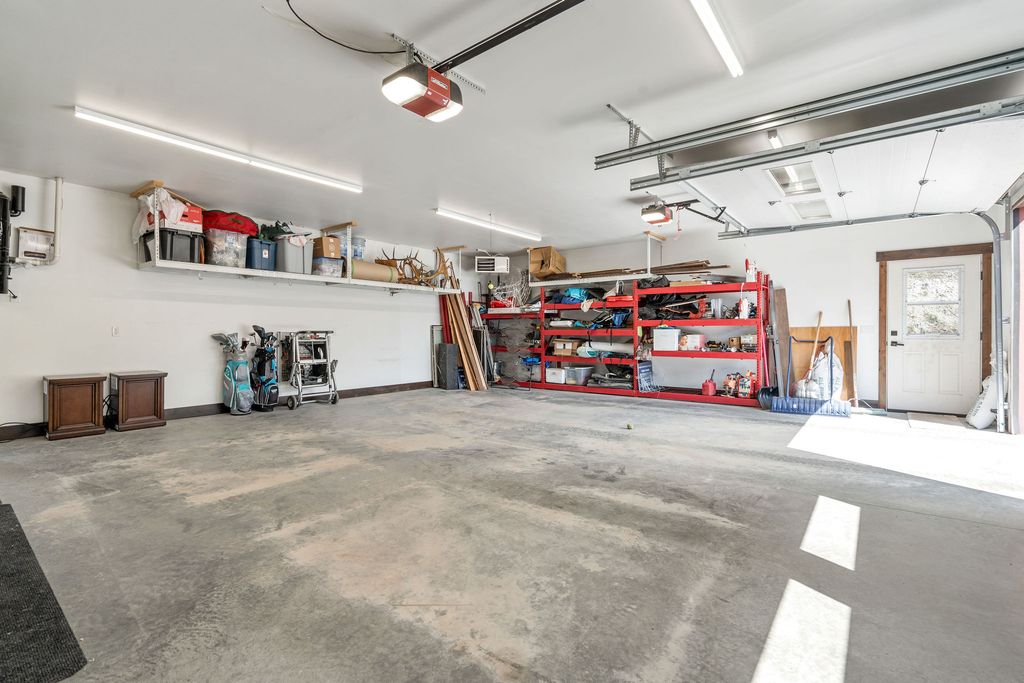 36 Windsong Court, Kalispell, MT 59901 photo 75