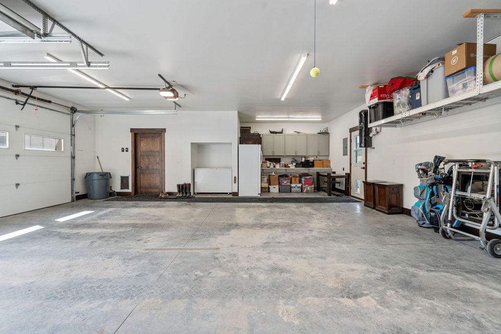 36 Windsong Court, Kalispell, MT 59901 photo 76