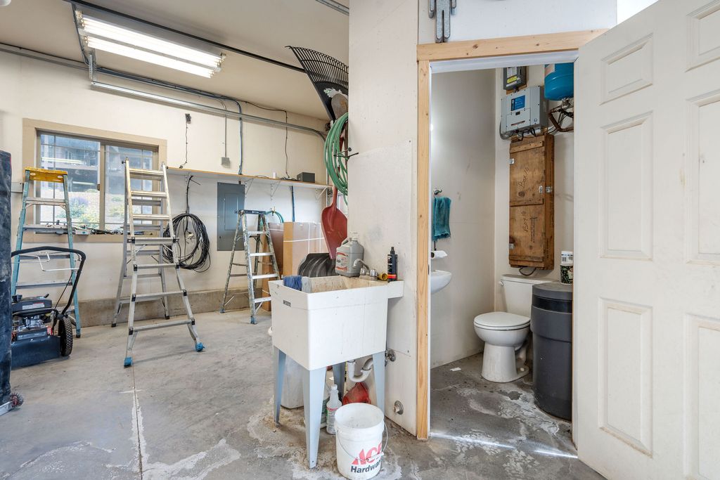 36 Windsong Court, Kalispell, MT 59901 photo 80