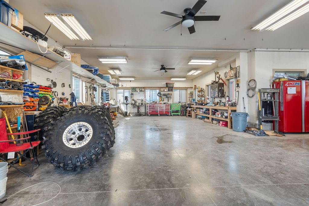 36 Windsong Court, Kalispell, MT 59901 photo 81