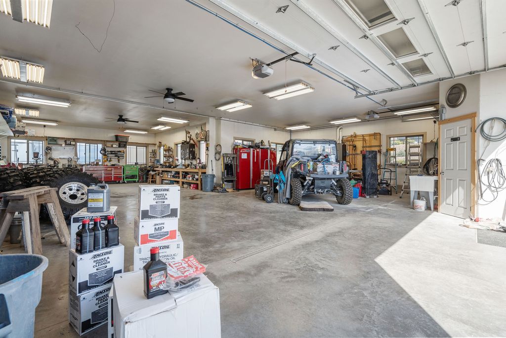 36 Windsong Court, Kalispell, MT 59901 photo 82