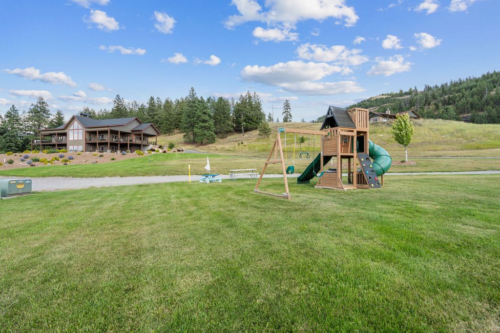 36 Windsong Court, Kalispell, MT 59901 photo 83