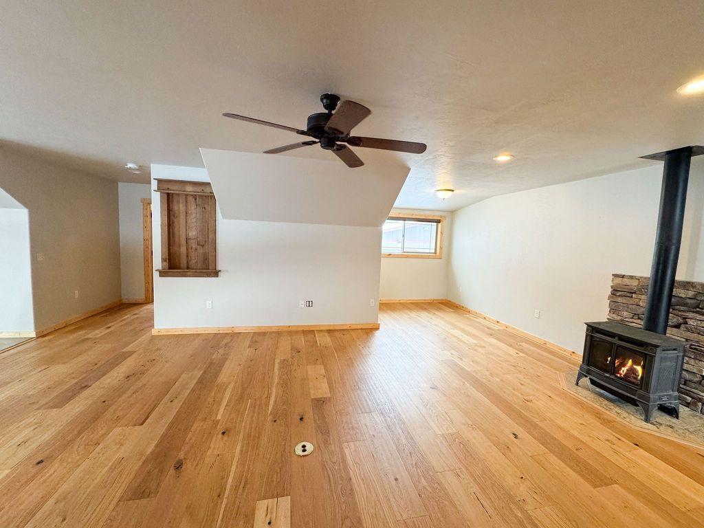 36 Windsong Court, Kalispell, MT 59901 photo 87