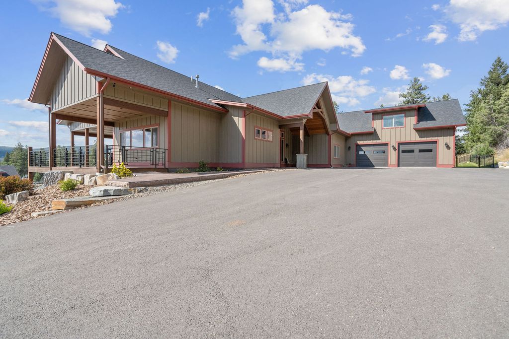 36 Windsong Court, Kalispell, MT 59901 photo 9