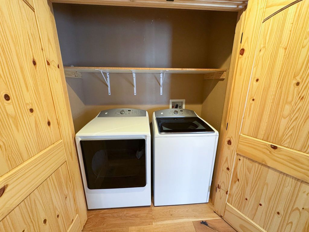 36 Windsong Court, Kalispell, MT 59901 photo 90