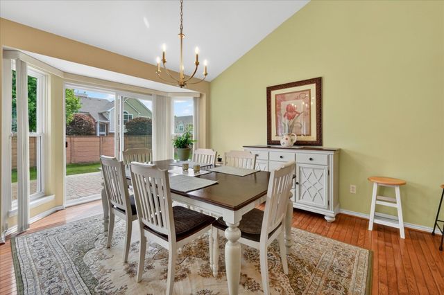 4288 Gardenia Drive, Sterling Heights, MI 48314