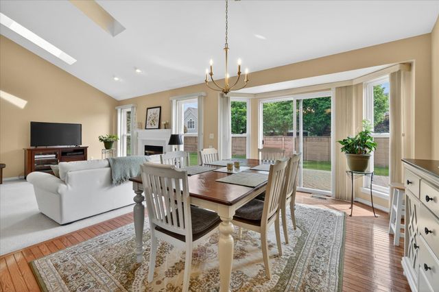 4288 Gardenia Drive, Sterling Heights, MI 48314