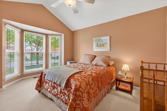4288 Gardenia Drive, Sterling Heights, MI 48314
