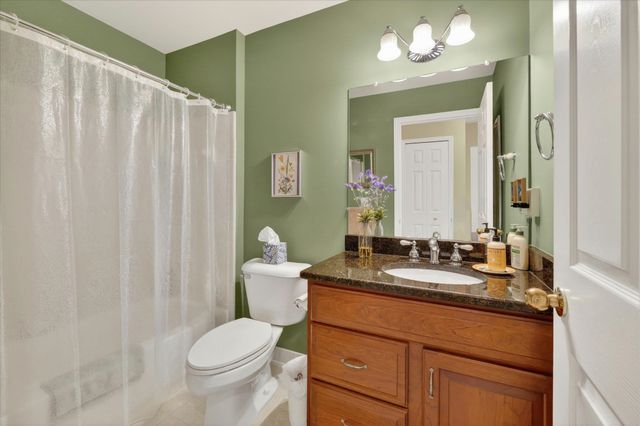 4288 Gardenia Drive, Sterling Heights, MI 48314