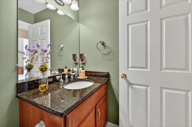 4288 Gardenia Drive, Sterling Heights, MI 48314