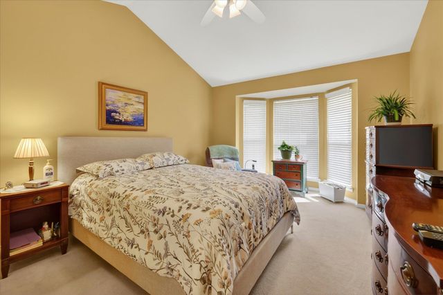 4288 Gardenia Drive, Sterling Heights, MI 48314