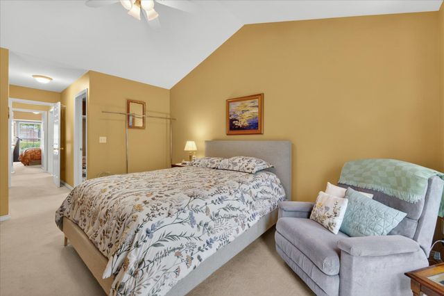 4288 Gardenia Drive, Sterling Heights, MI 48314