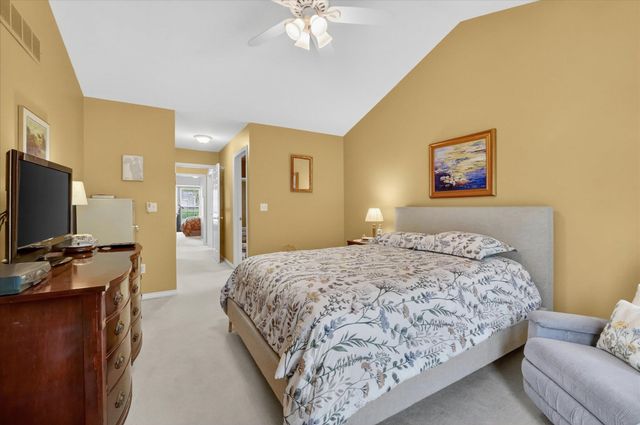 4288 Gardenia Drive, Sterling Heights, MI 48314