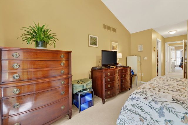 4288 Gardenia Drive, Sterling Heights, MI 48314