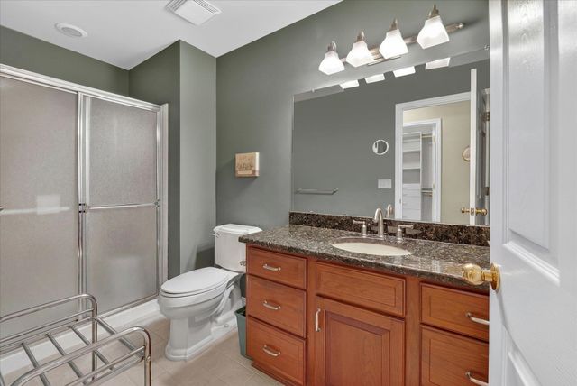 4288 Gardenia Drive, Sterling Heights, MI 48314