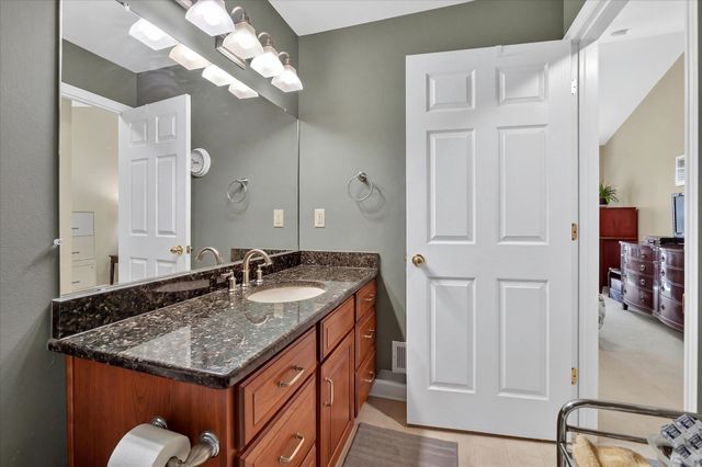 4288 Gardenia Drive, Sterling Heights, MI 48314