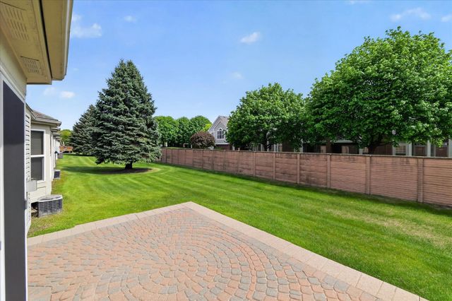 4288 Gardenia Drive, Sterling Heights, MI 48314