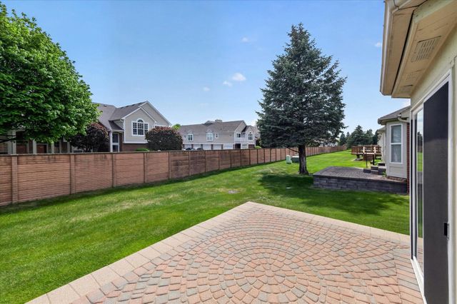 4288 Gardenia Drive, Sterling Heights, MI 48314