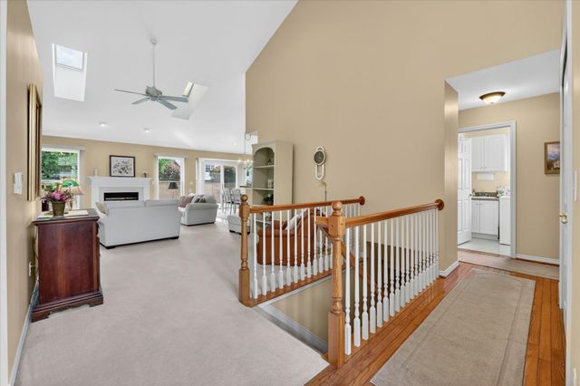 4288 Gardenia Drive, Sterling Heights, MI 48314