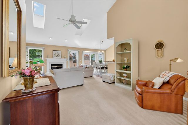 4288 Gardenia Drive, Sterling Heights, MI 48314