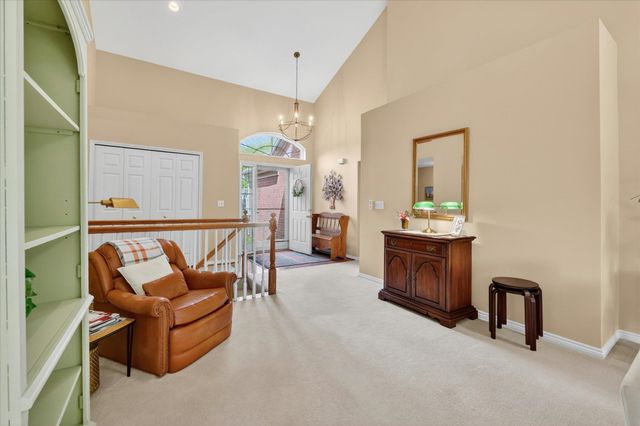 4288 Gardenia Drive, Sterling Heights, MI 48314