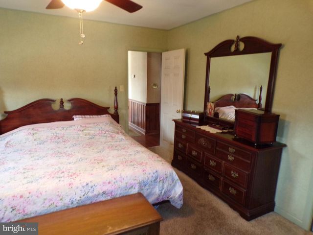 1417 MARGARET ST, Reading, PA 19605