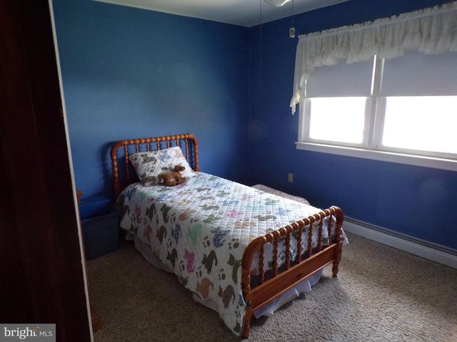 1417 MARGARET ST, Reading, PA 19605