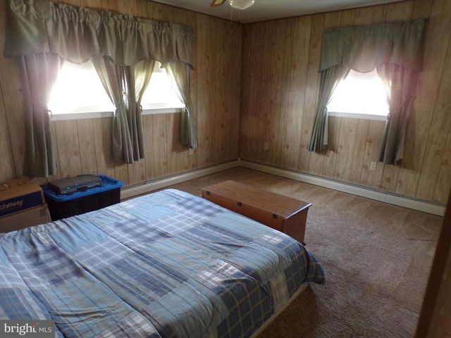 1417 MARGARET ST, Reading, PA 19605