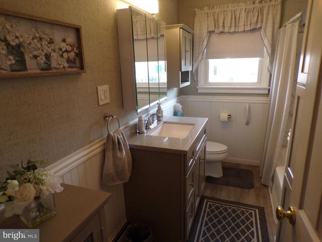 1417 MARGARET ST, Reading, PA 19605