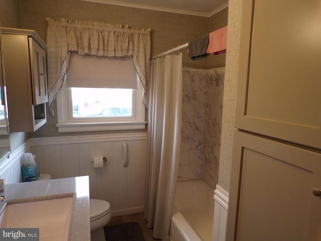 1417 MARGARET ST, Reading, PA 19605