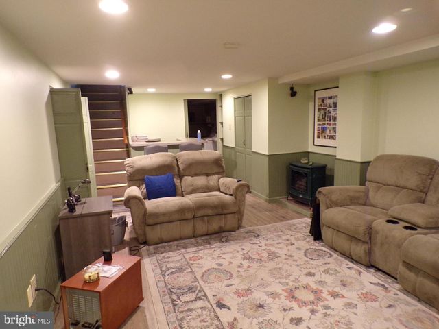 1417 MARGARET ST, Reading, PA 19605