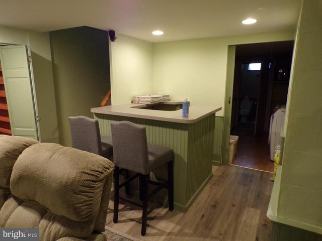 1417 MARGARET ST, Reading, PA 19605