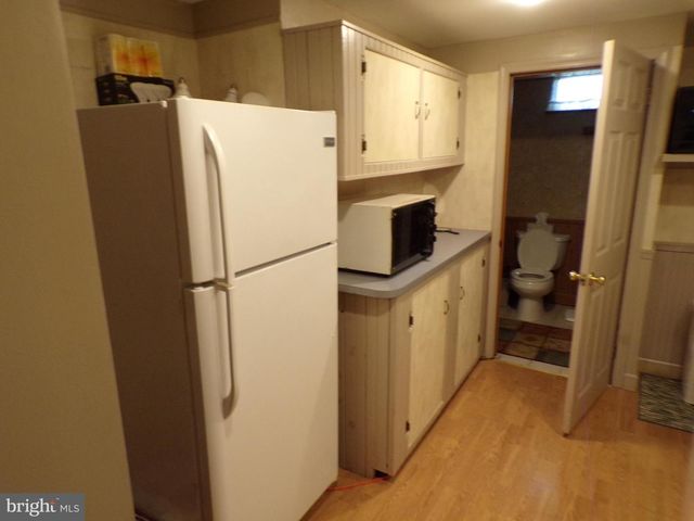 1417 MARGARET ST, Reading, PA 19605