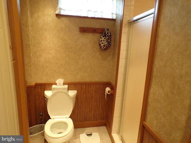 1417 MARGARET ST, Reading, PA 19605