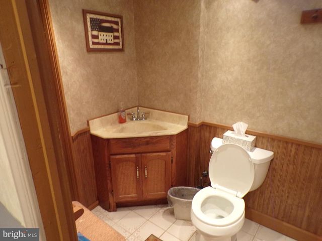 1417 MARGARET ST, Reading, PA 19605