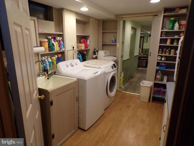 1417 MARGARET ST, Reading, PA 19605