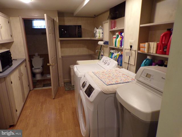 1417 MARGARET ST, Reading, PA 19605