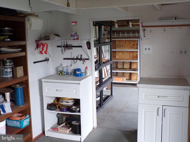 1417 MARGARET ST, Reading, PA 19605