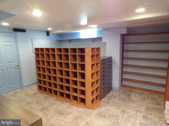 1417 MARGARET ST, Reading, PA 19605