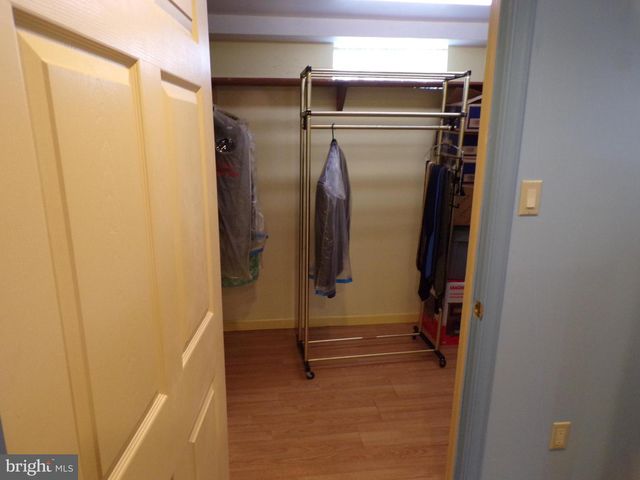 1417 MARGARET ST, Reading, PA 19605