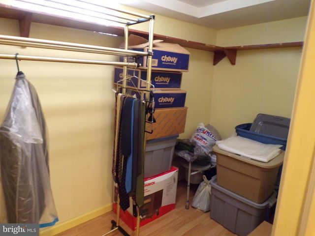 1417 MARGARET ST, Reading, PA 19605