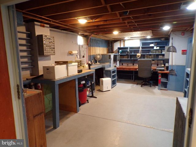 1417 MARGARET ST, Reading, PA 19605