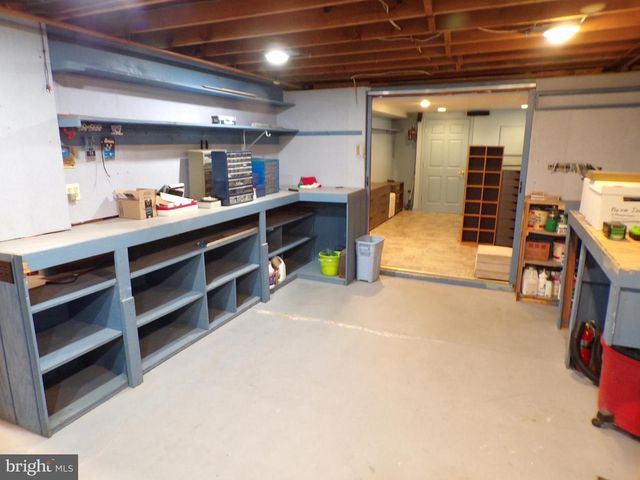 1417 MARGARET ST, Reading, PA 19605