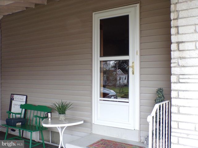 1417 MARGARET ST, Reading, PA 19605